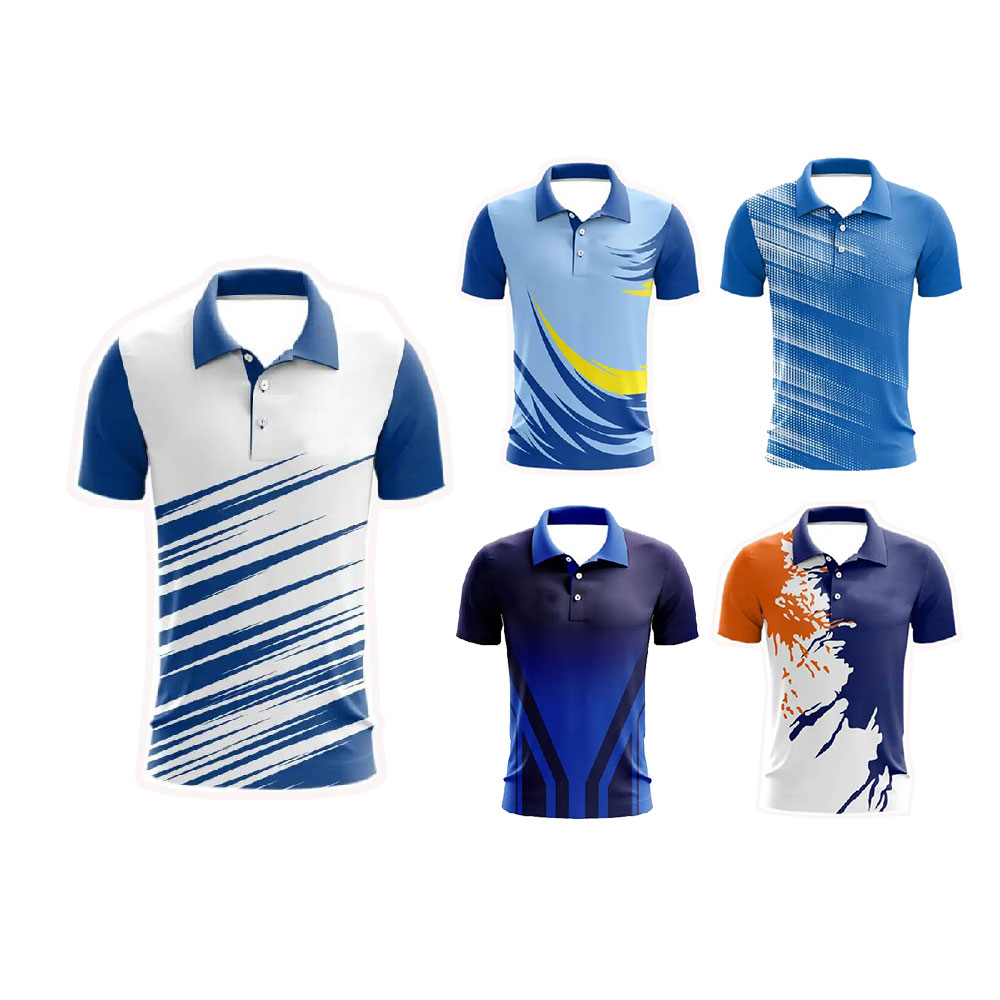 Gahumi custom POLO-all3.jpg